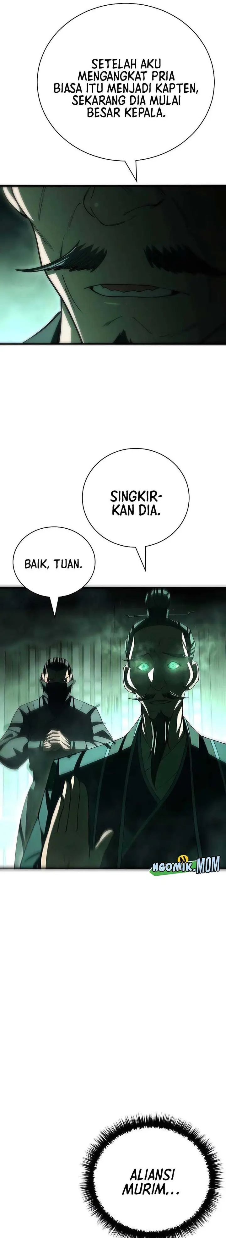 image-komik-worlds-greatest-senior-disciple-chapter-116-33/35