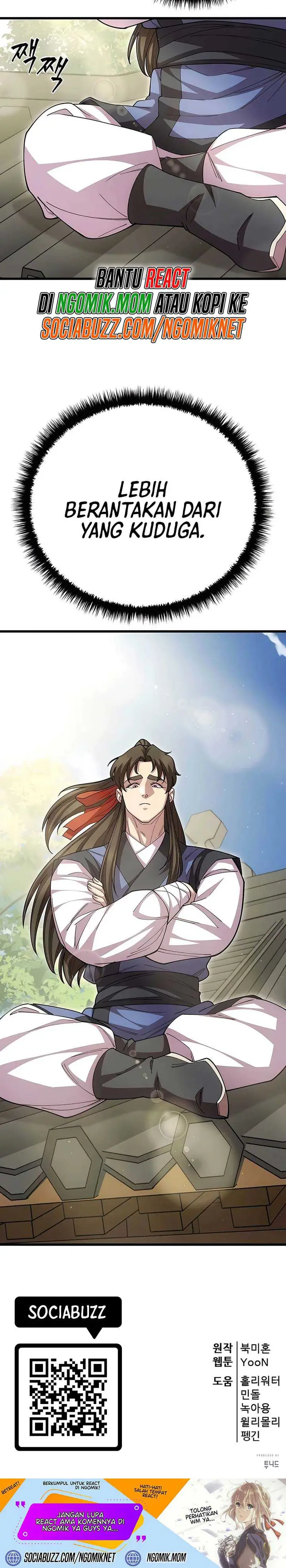 image-komik-worlds-greatest-senior-disciple-chapter-116-34/35