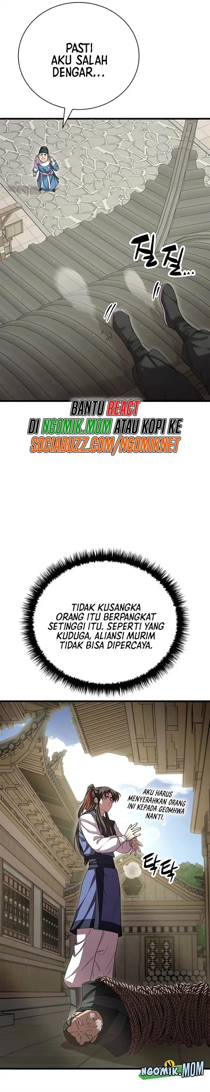 image-komik-worlds-greatest-senior-disciple-chapter-117-4/50