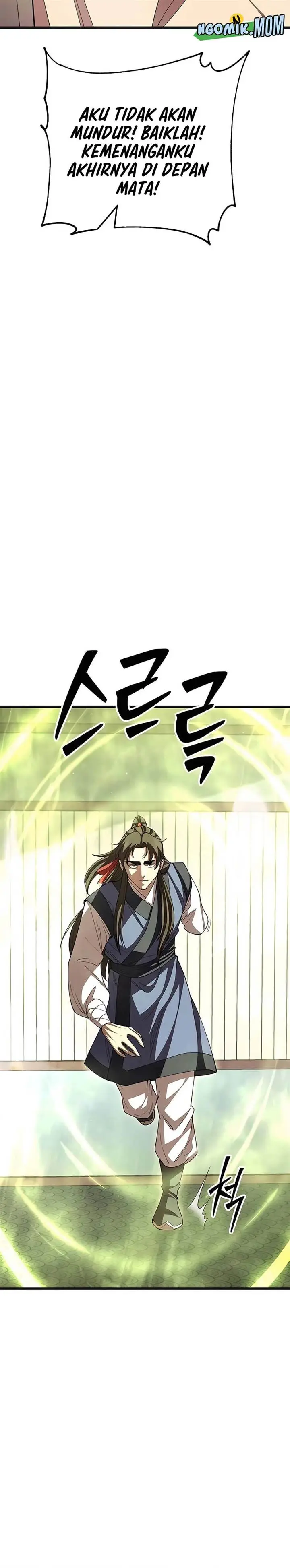 image-komik-worlds-greatest-senior-disciple-chapter-117-11/50