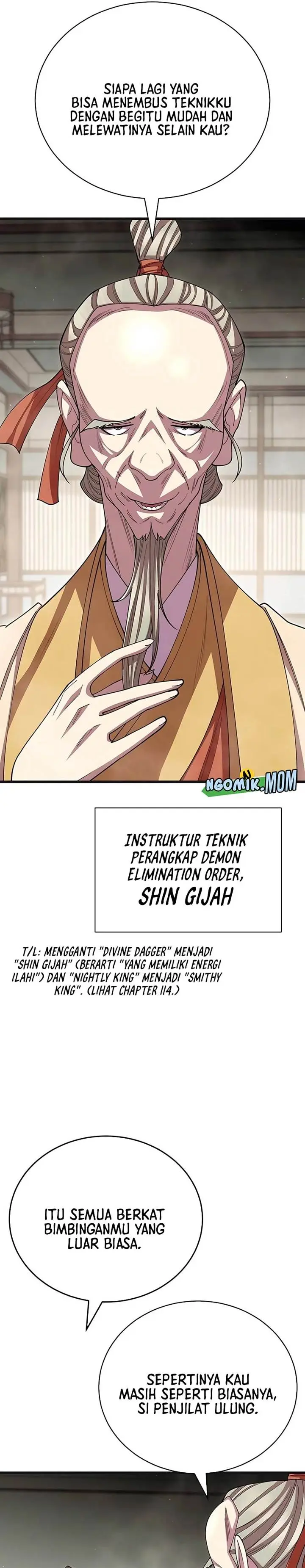 image-komik-worlds-greatest-senior-disciple-chapter-117-13/50