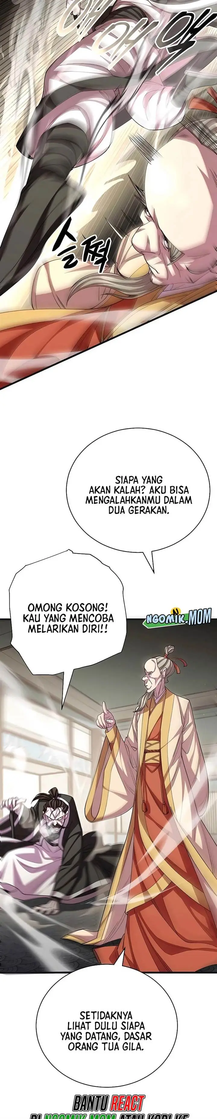 image-komik-worlds-greatest-senior-disciple-chapter-117-15/50