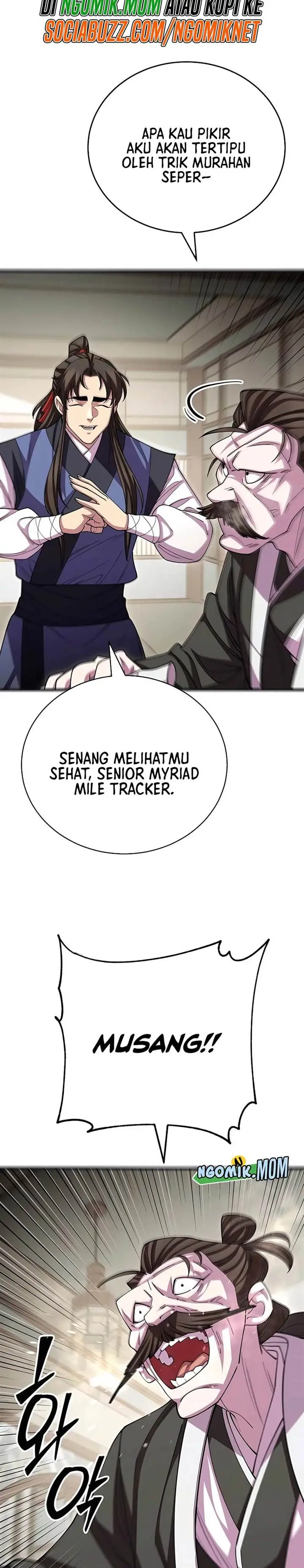 image-komik-worlds-greatest-senior-disciple-chapter-117-16/50