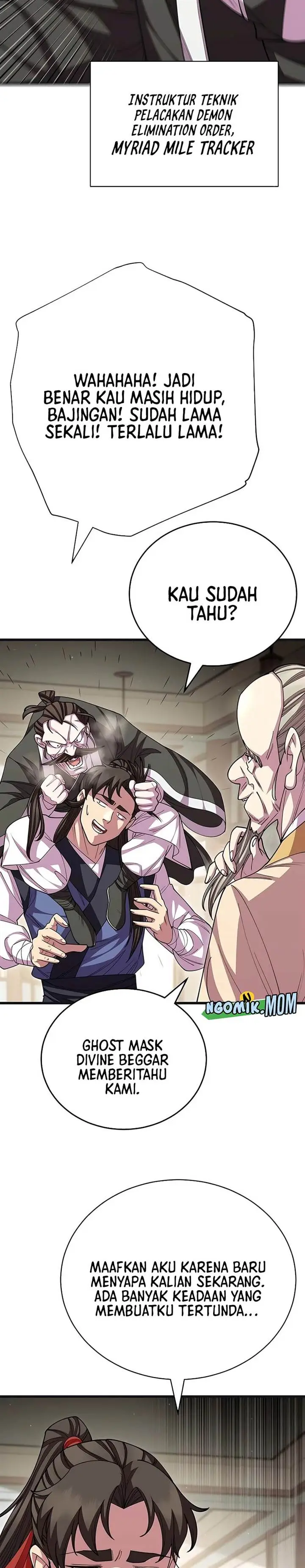 image-komik-worlds-greatest-senior-disciple-chapter-117-17/50