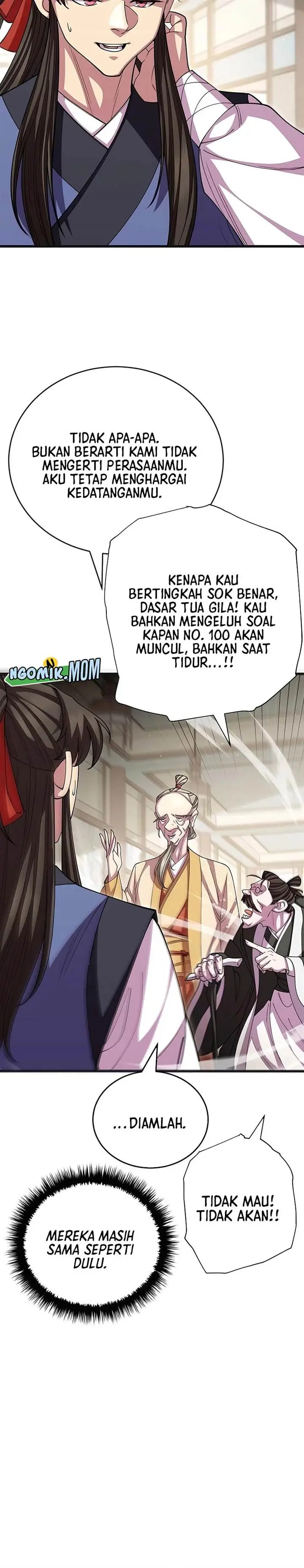 image-komik-worlds-greatest-senior-disciple-chapter-117-18/50