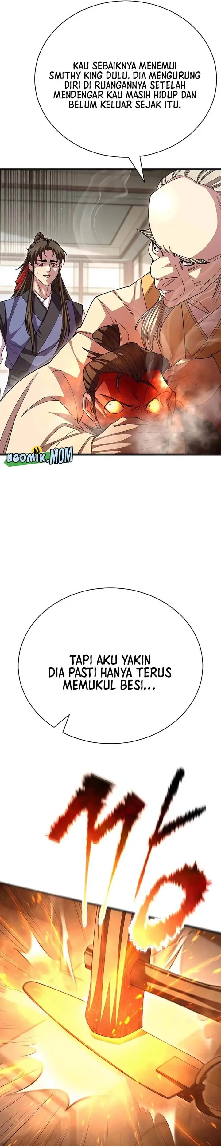 image-komik-worlds-greatest-senior-disciple-chapter-117-19/50