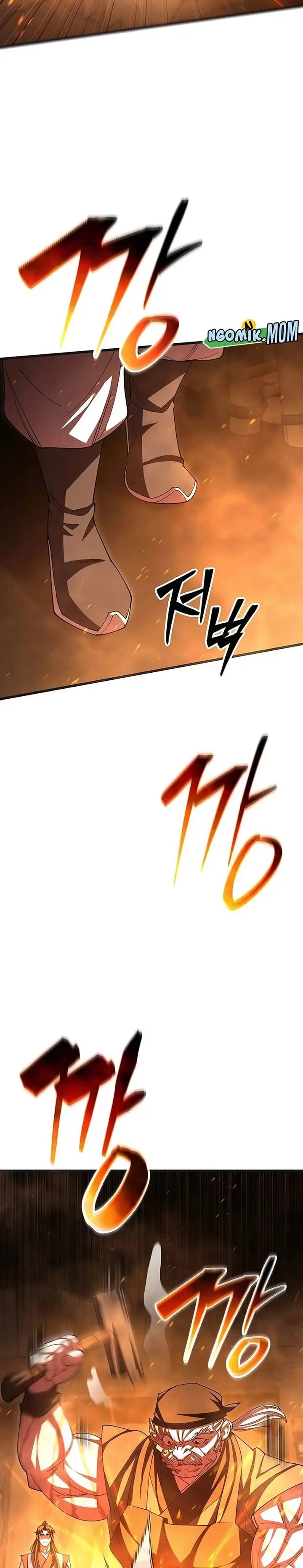 image-komik-worlds-greatest-senior-disciple-chapter-117-20/50