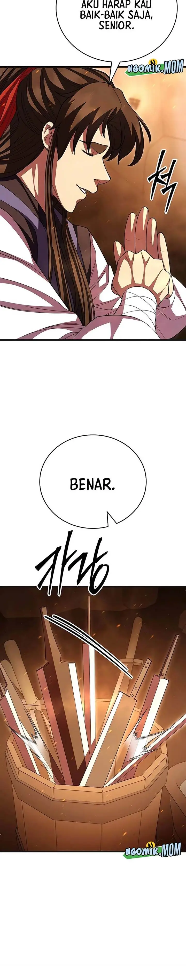 image-komik-worlds-greatest-senior-disciple-chapter-117-24/50