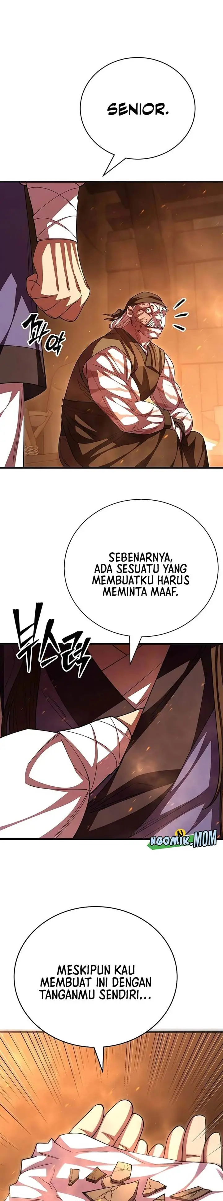 image-komik-worlds-greatest-senior-disciple-chapter-117-26/50
