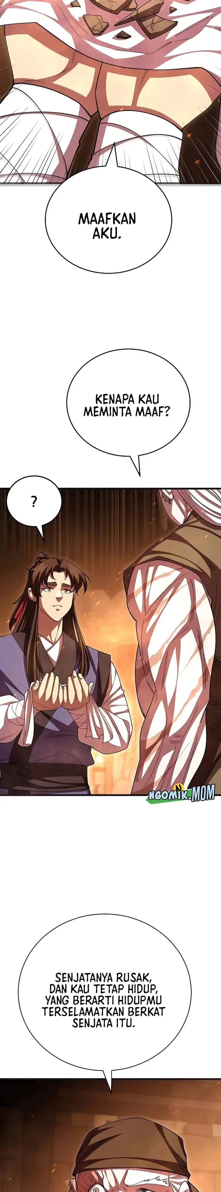 image-komik-worlds-greatest-senior-disciple-chapter-117-27/50
