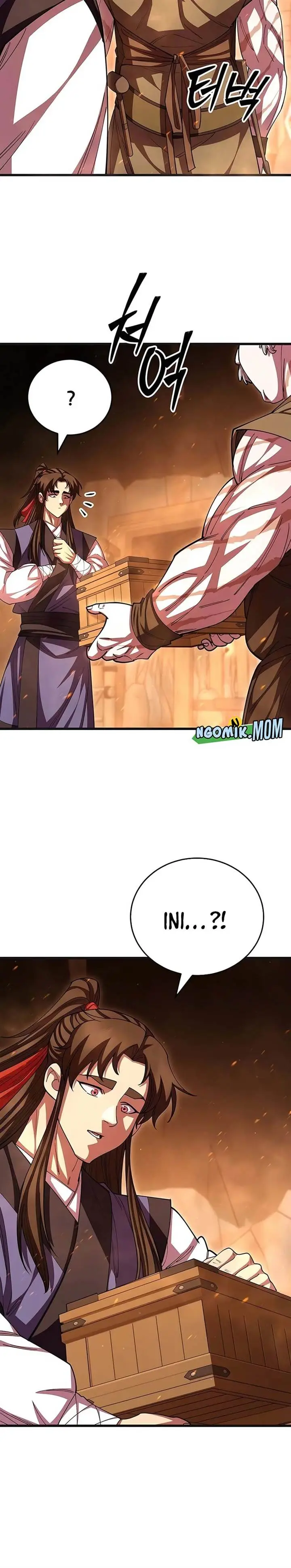 image-komik-worlds-greatest-senior-disciple-chapter-117-29/50