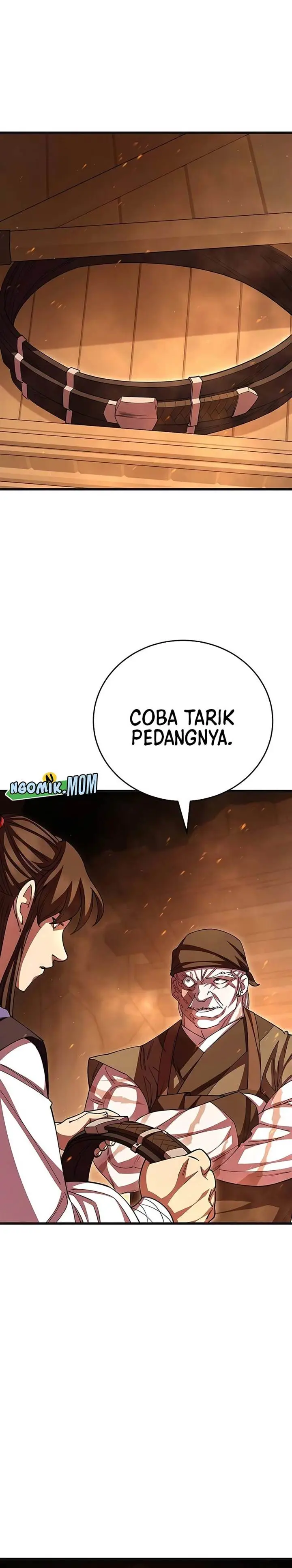 image-komik-worlds-greatest-senior-disciple-chapter-117-30/50