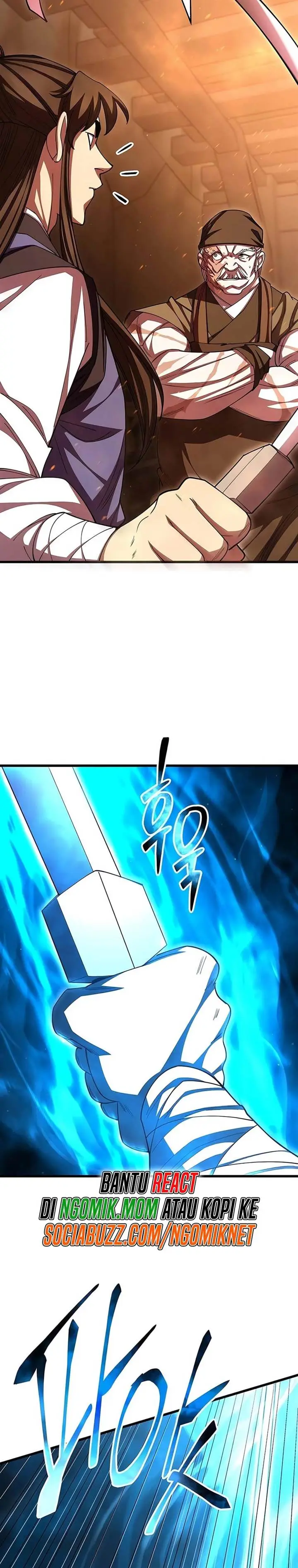 image-komik-worlds-greatest-senior-disciple-chapter-117-33/50