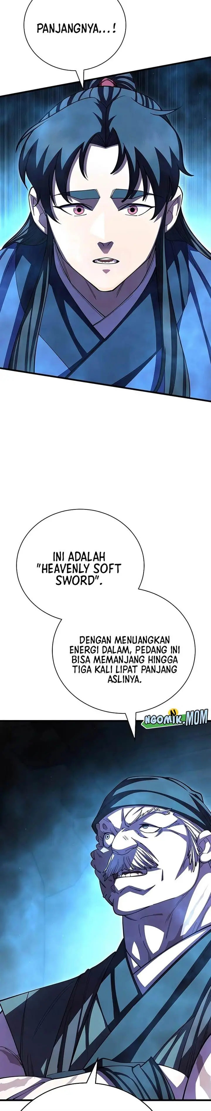 image-komik-worlds-greatest-senior-disciple-chapter-117-35/50