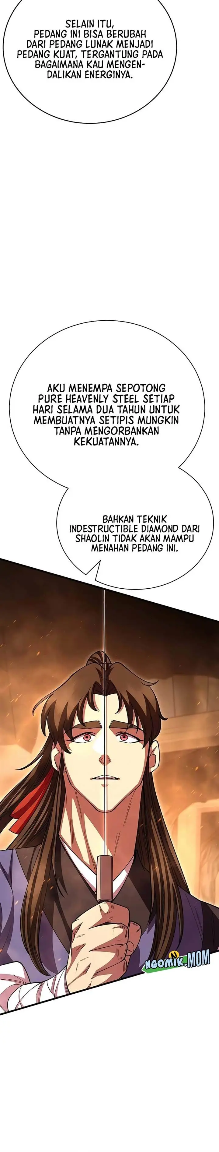 image-komik-worlds-greatest-senior-disciple-chapter-117-36/50