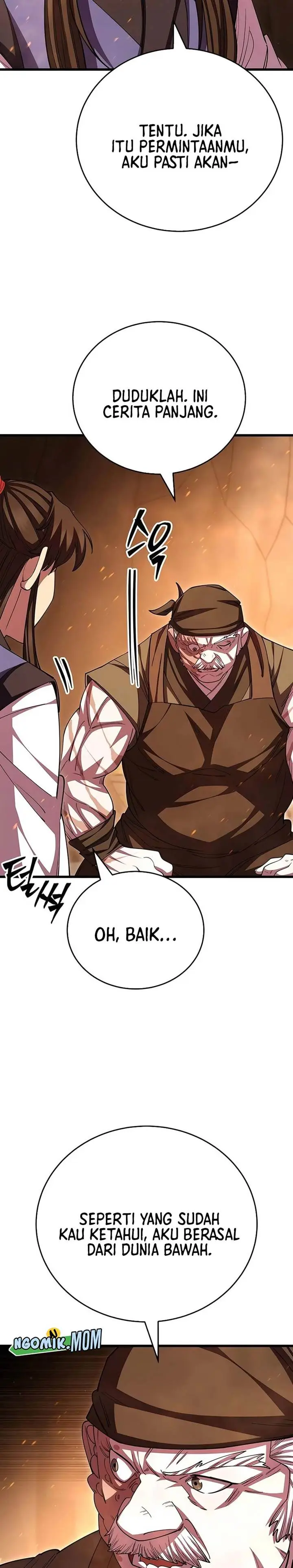 image-komik-worlds-greatest-senior-disciple-chapter-117-38/50