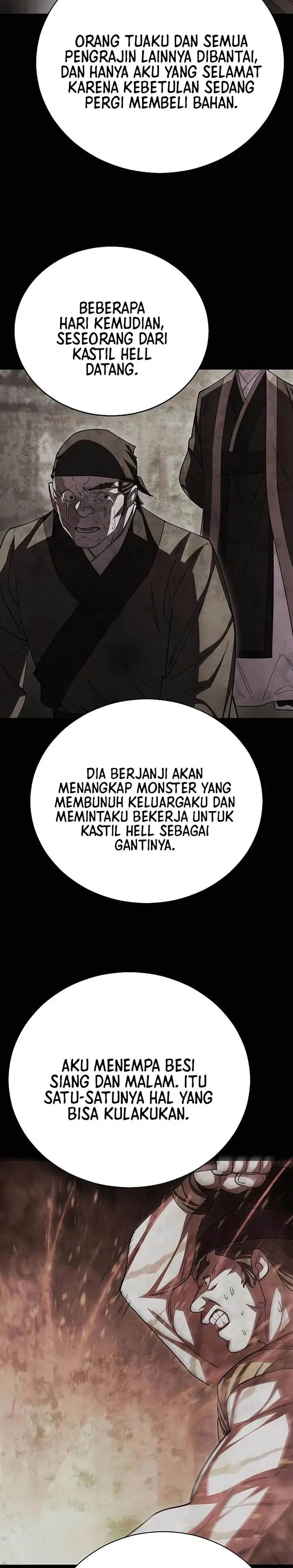 image-komik-worlds-greatest-senior-disciple-chapter-117-40/50