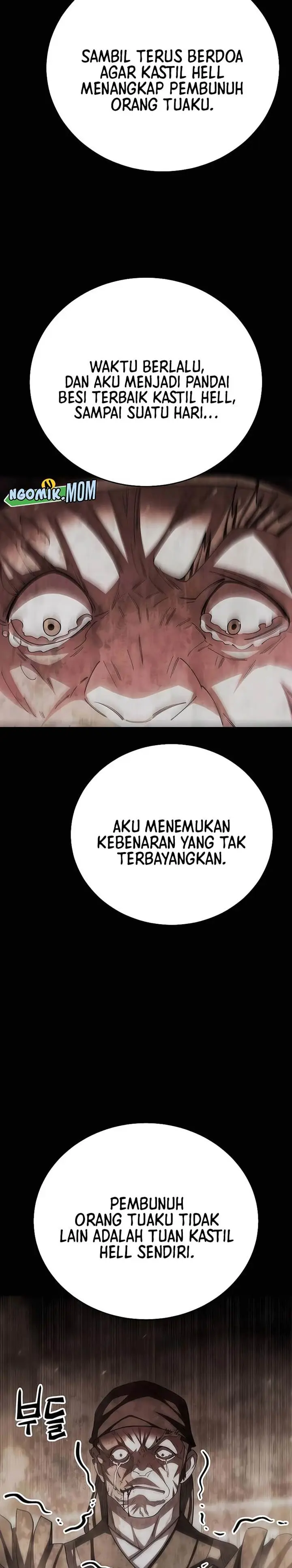 image-komik-worlds-greatest-senior-disciple-chapter-117-41/50