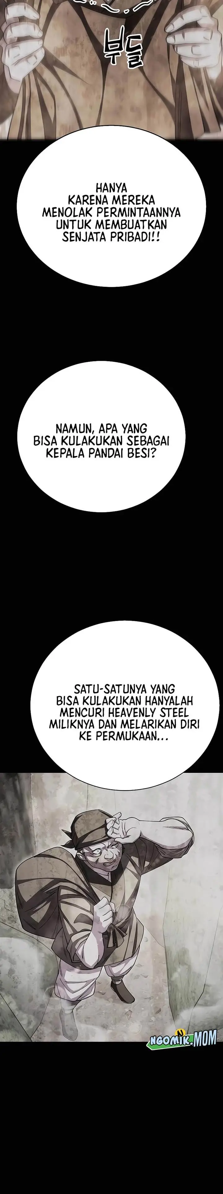 image-komik-worlds-greatest-senior-disciple-chapter-117-42/50