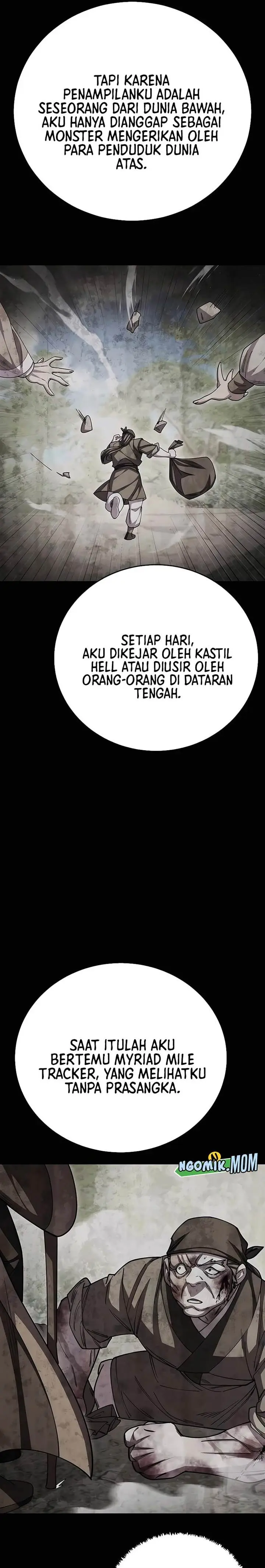 image-komik-worlds-greatest-senior-disciple-chapter-117-43/50