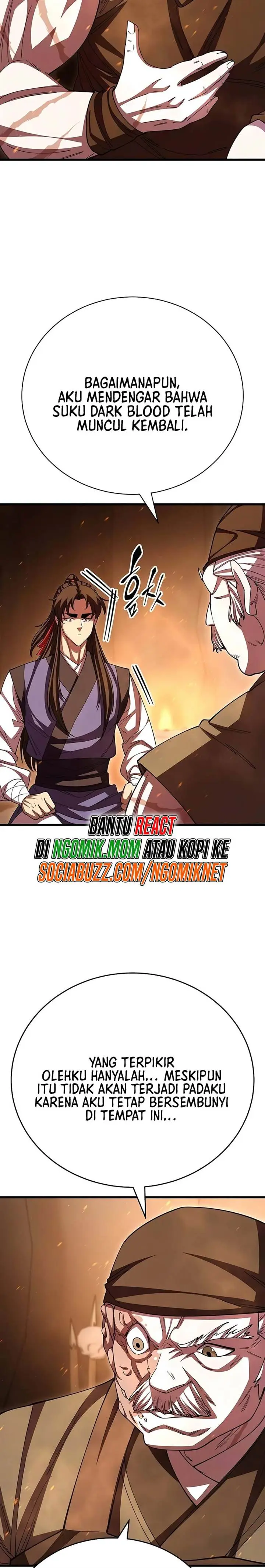 image-komik-worlds-greatest-senior-disciple-chapter-117-45/50
