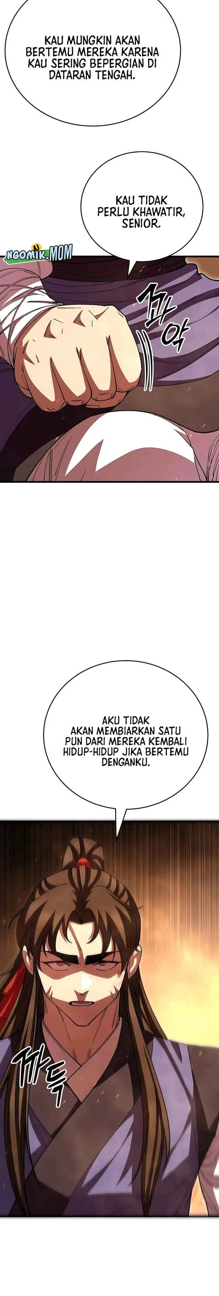 image-komik-worlds-greatest-senior-disciple-chapter-117-46/50