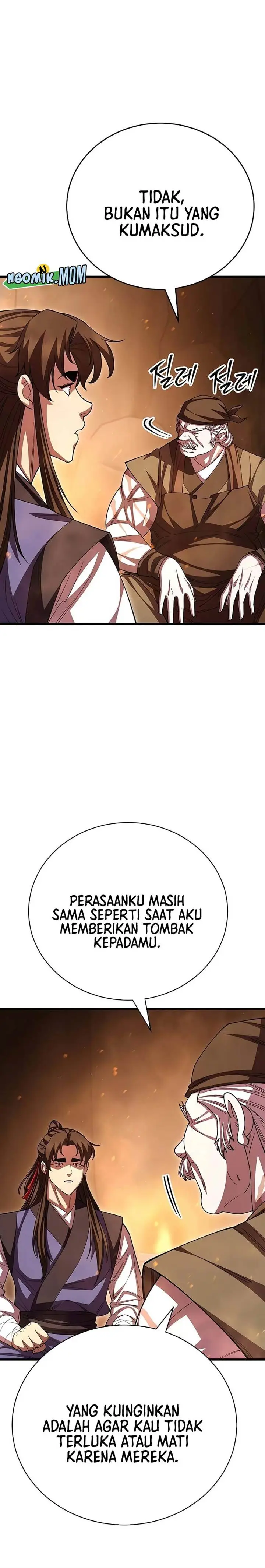 image-komik-worlds-greatest-senior-disciple-chapter-117-47/50