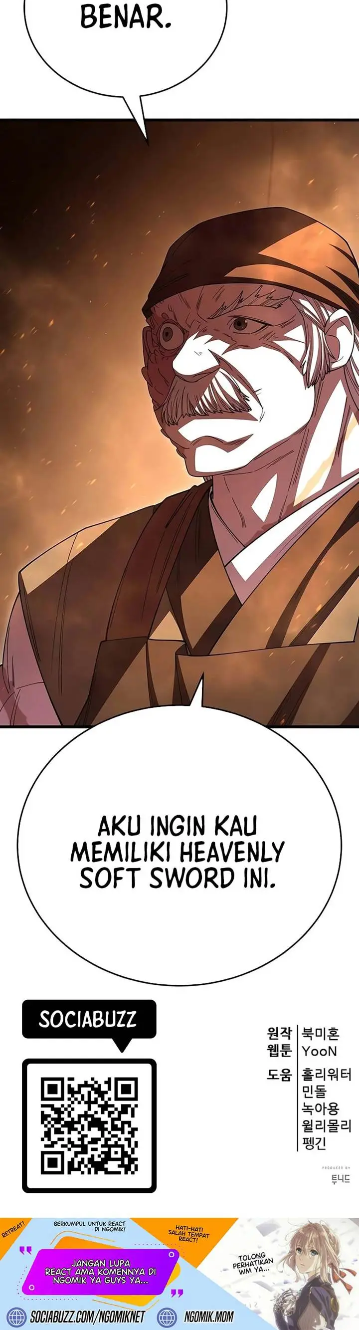 image-komik-worlds-greatest-senior-disciple-chapter-117-49/50