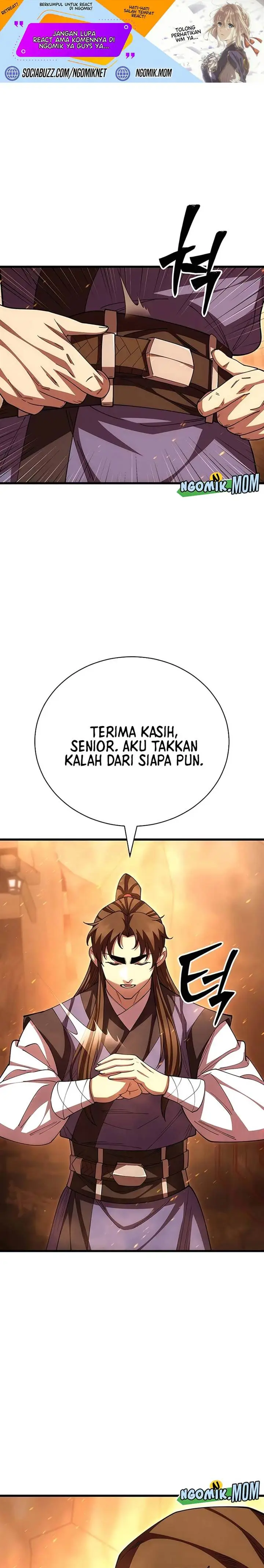 image-komik-worlds-greatest-senior-disciple-chapter-118-1/47