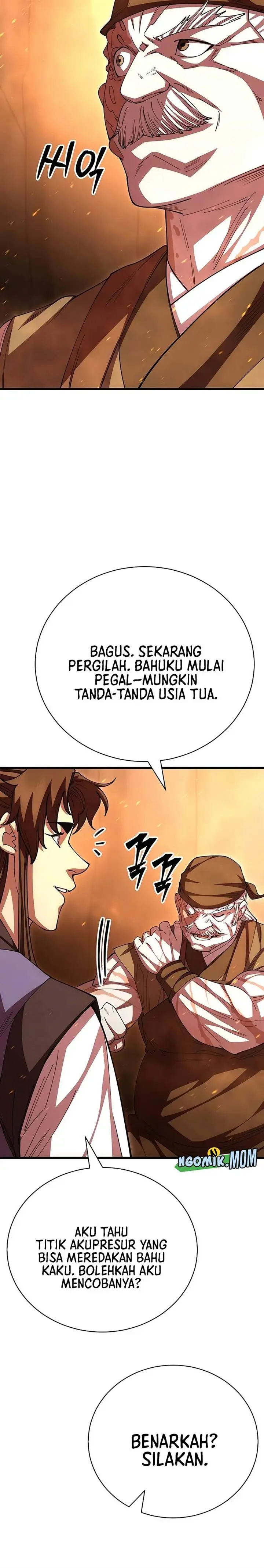 image-komik-worlds-greatest-senior-disciple-chapter-118-2/47