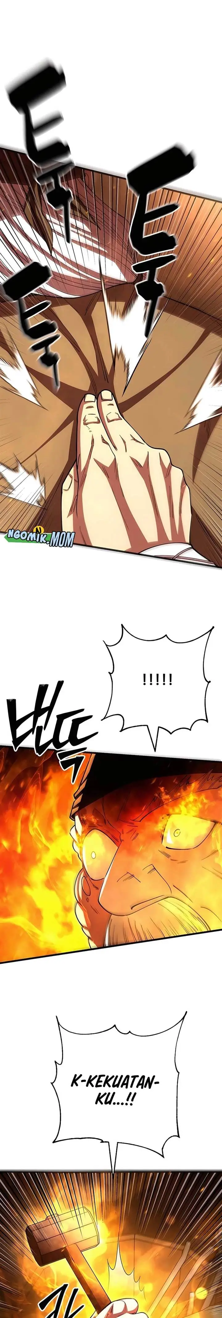 image-komik-worlds-greatest-senior-disciple-chapter-118-3/47