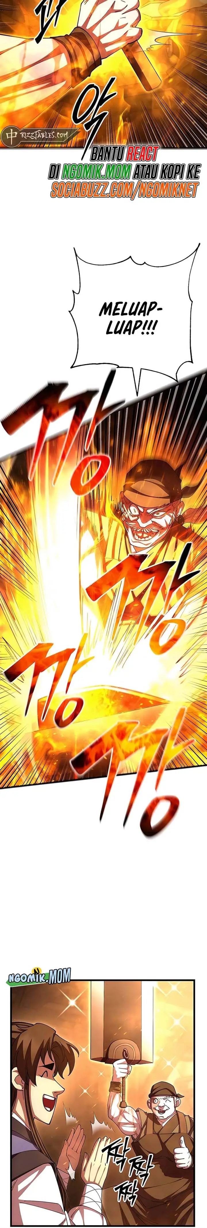 image-komik-worlds-greatest-senior-disciple-chapter-118-4/47