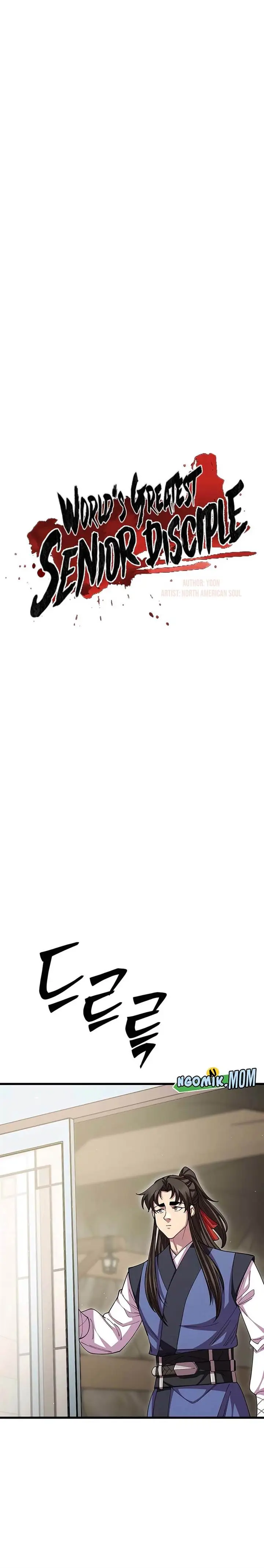image-komik-worlds-greatest-senior-disciple-chapter-118-5/47