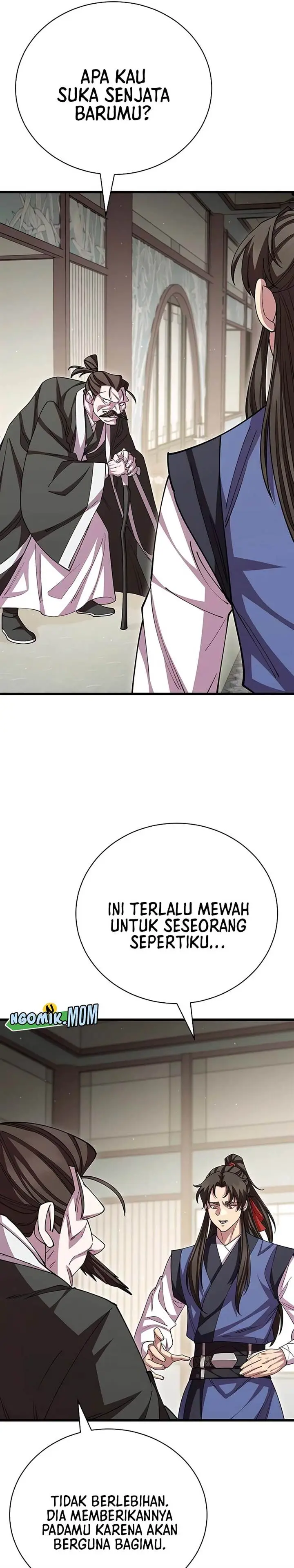 image-komik-worlds-greatest-senior-disciple-chapter-118-6/47