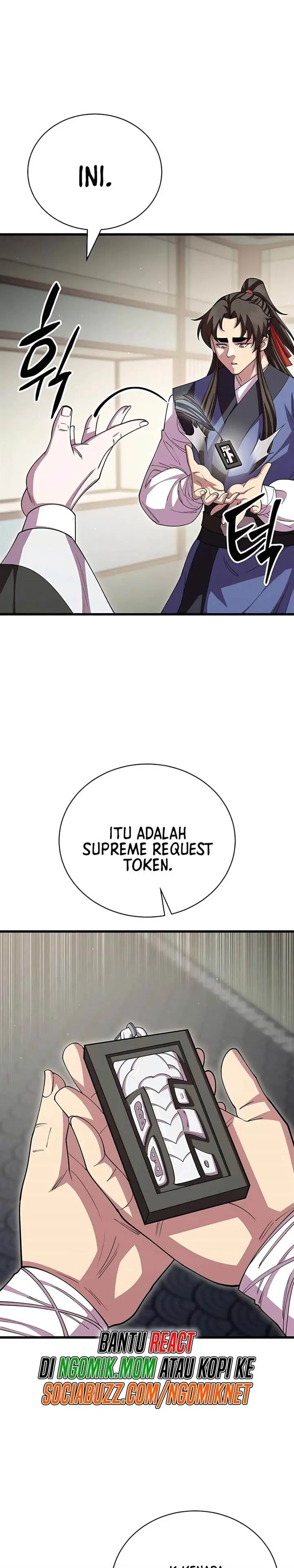 image-komik-worlds-greatest-senior-disciple-chapter-118-8/47