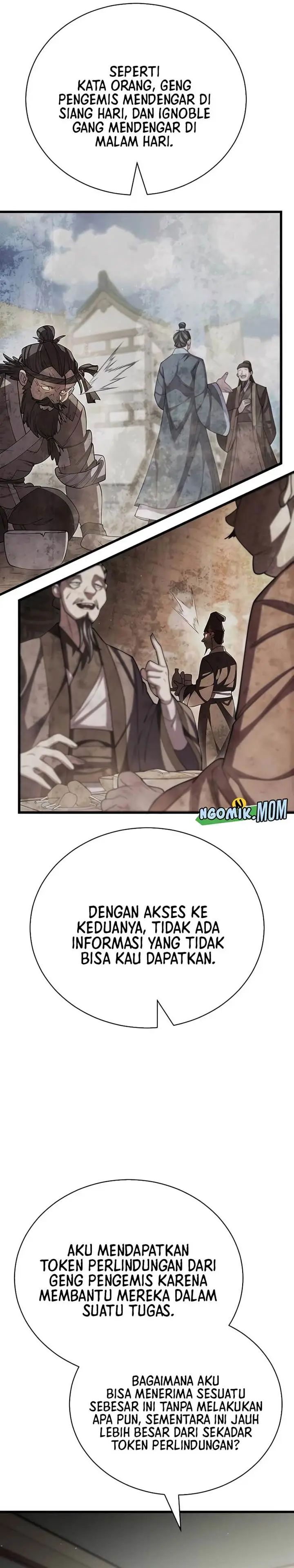 image-komik-worlds-greatest-senior-disciple-chapter-118-10/47