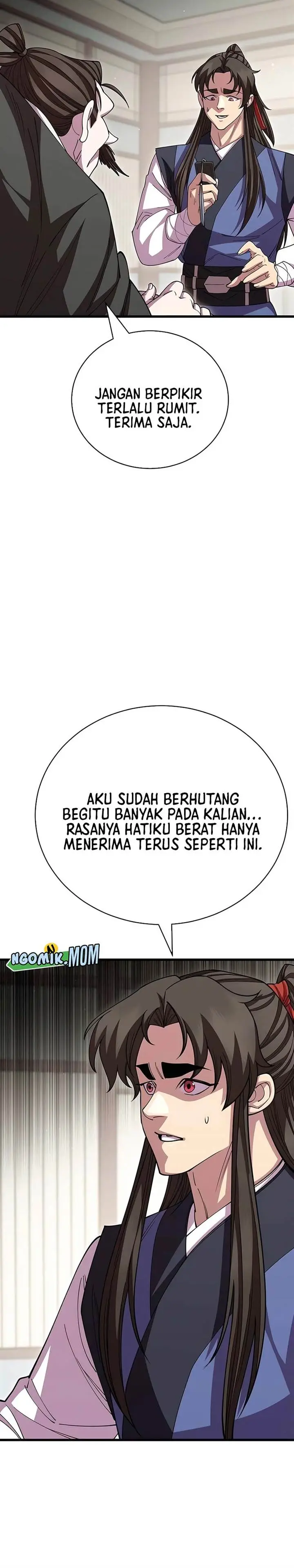 image-komik-worlds-greatest-senior-disciple-chapter-118-11/47