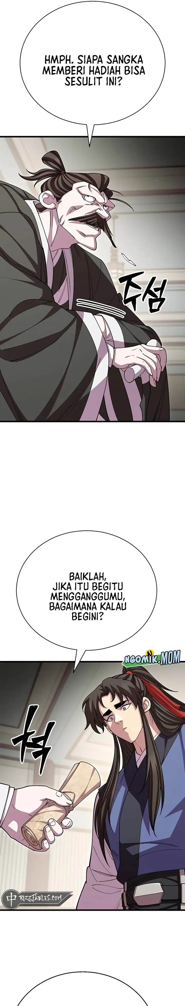 image-komik-worlds-greatest-senior-disciple-chapter-118-12/47