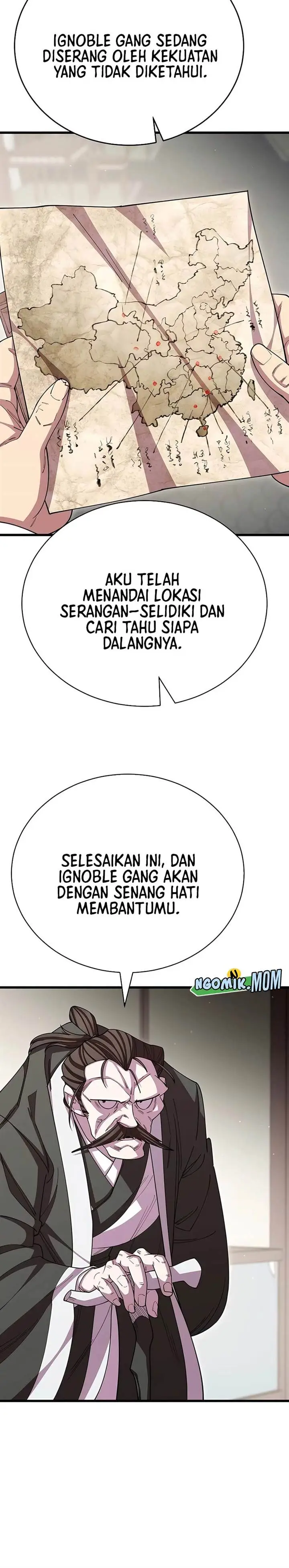 image-komik-worlds-greatest-senior-disciple-chapter-118-13/47