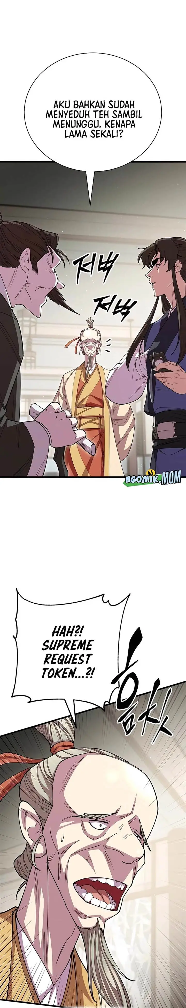 image-komik-worlds-greatest-senior-disciple-chapter-118-14/47