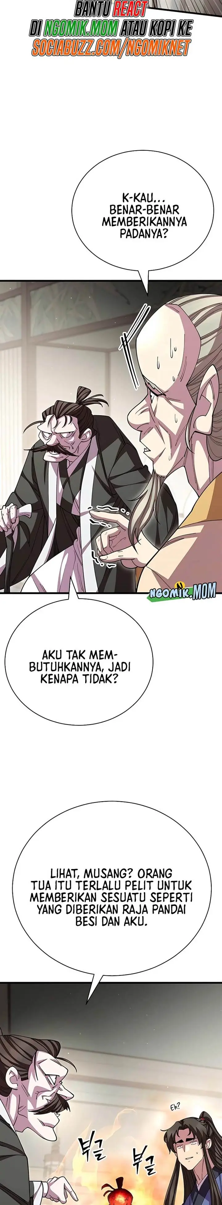 image-komik-worlds-greatest-senior-disciple-chapter-118-15/47