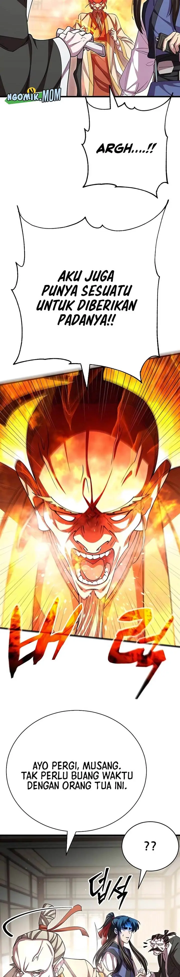 image-komik-worlds-greatest-senior-disciple-chapter-118-16/47