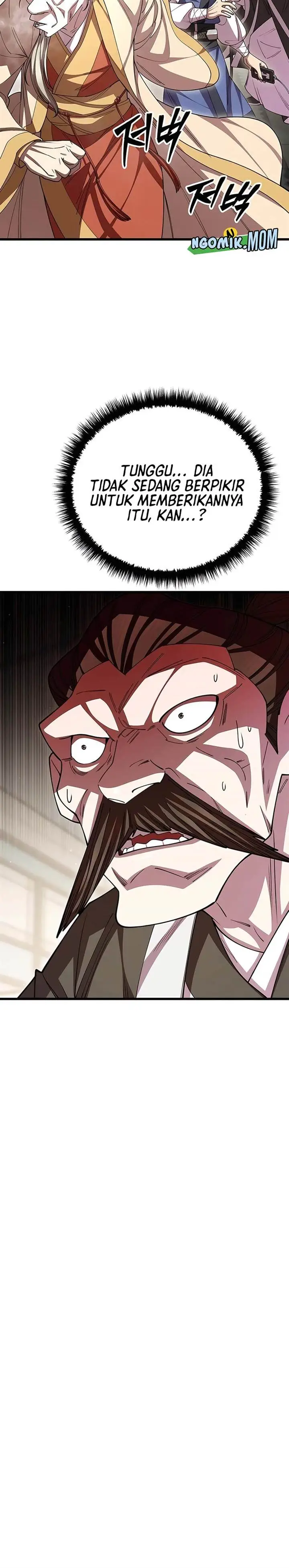 image-komik-worlds-greatest-senior-disciple-chapter-118-17/47