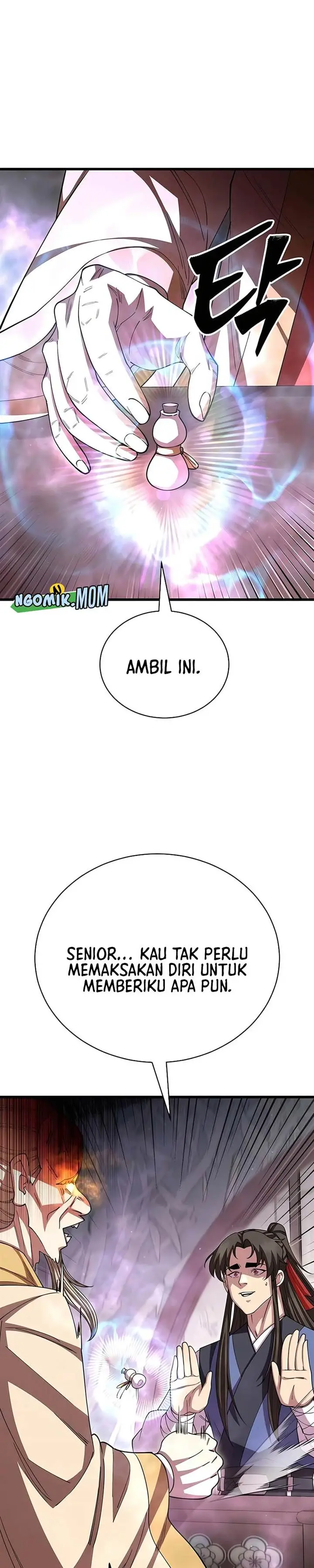 image-komik-worlds-greatest-senior-disciple-chapter-118-18/47