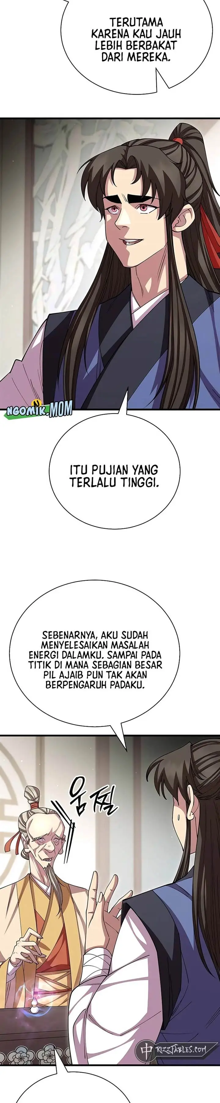 image-komik-worlds-greatest-senior-disciple-chapter-118-20/47