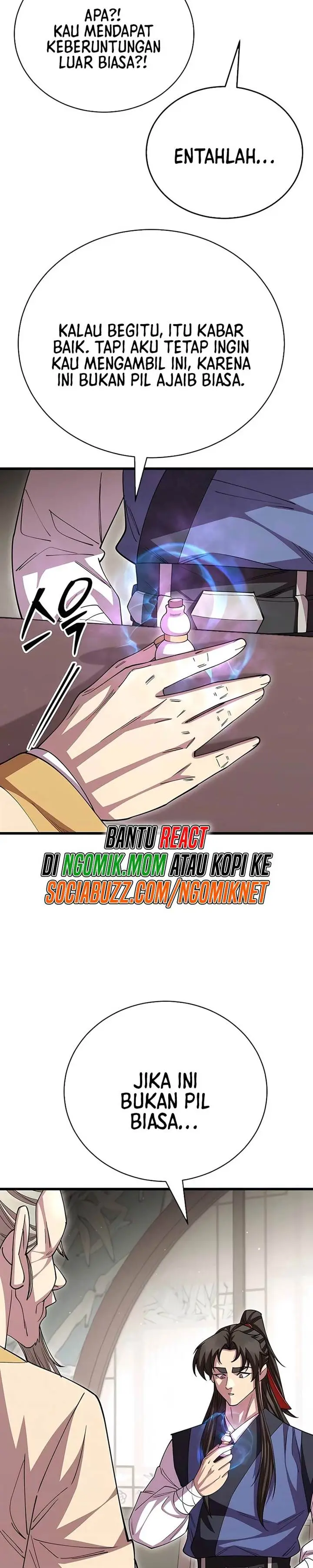 image-komik-worlds-greatest-senior-disciple-chapter-118-21/47