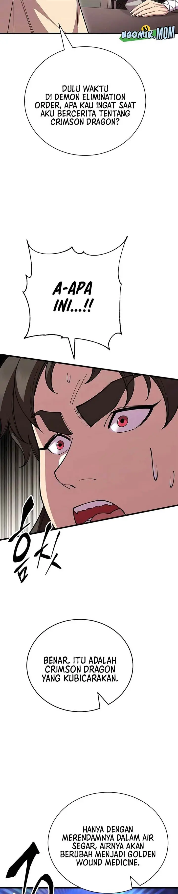 image-komik-worlds-greatest-senior-disciple-chapter-118-22/47