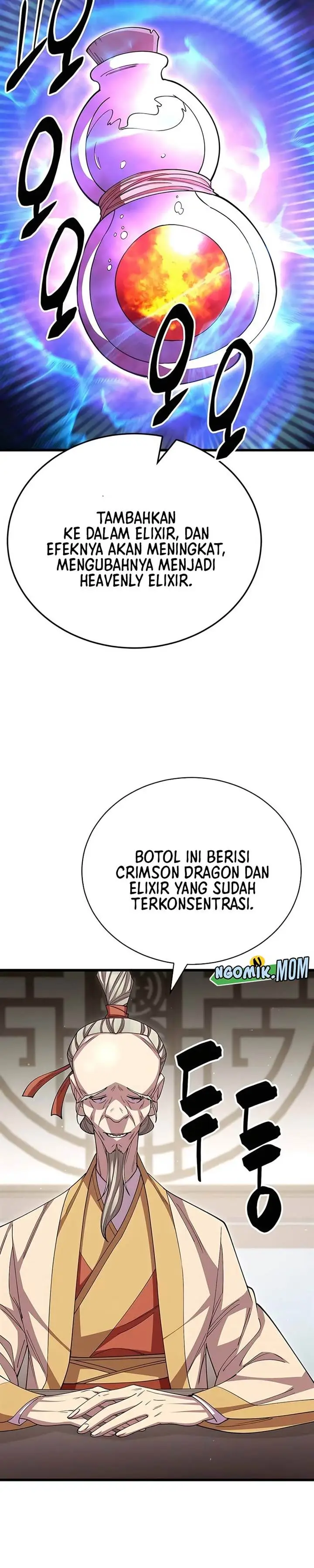 image-komik-worlds-greatest-senior-disciple-chapter-118-23/47