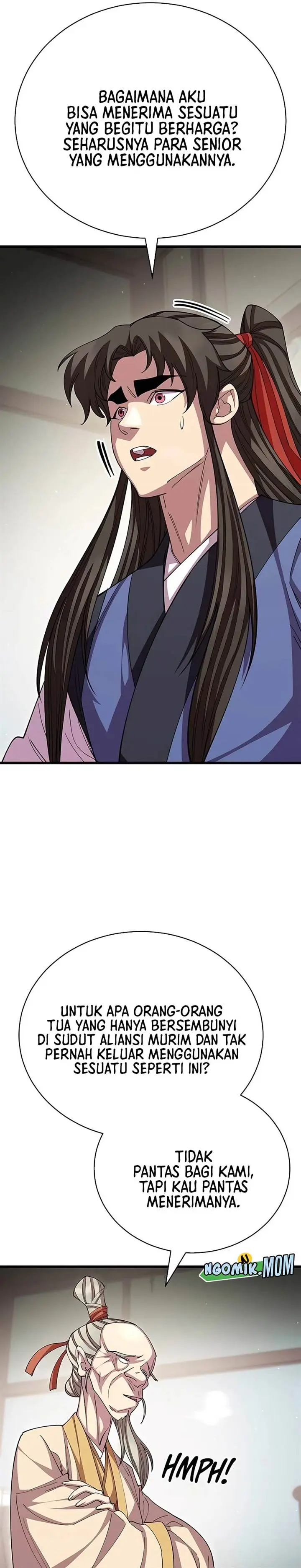 image-komik-worlds-greatest-senior-disciple-chapter-118-24/47