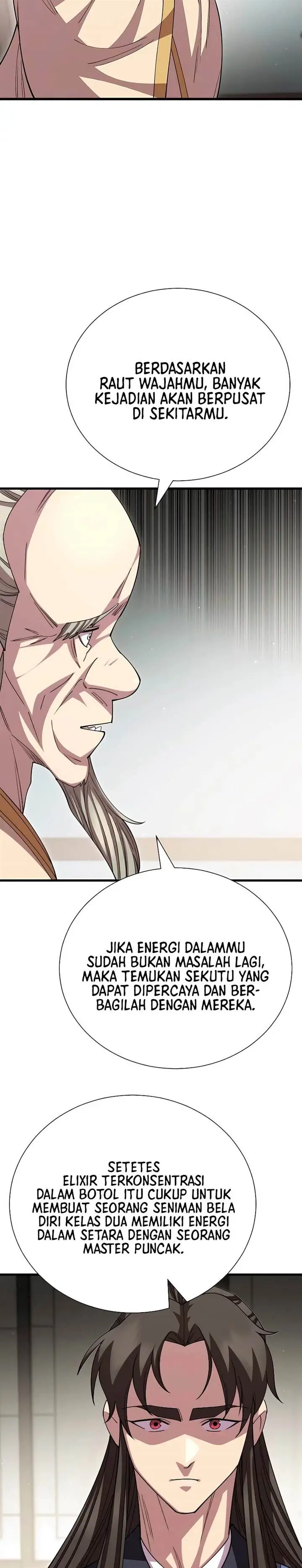 image-komik-worlds-greatest-senior-disciple-chapter-118-25/47